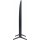 Телевизор Samsung UE65TU7072  Фото №1