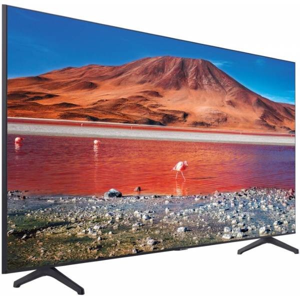 Телевизор Samsung UE65TU7072  Фото №0