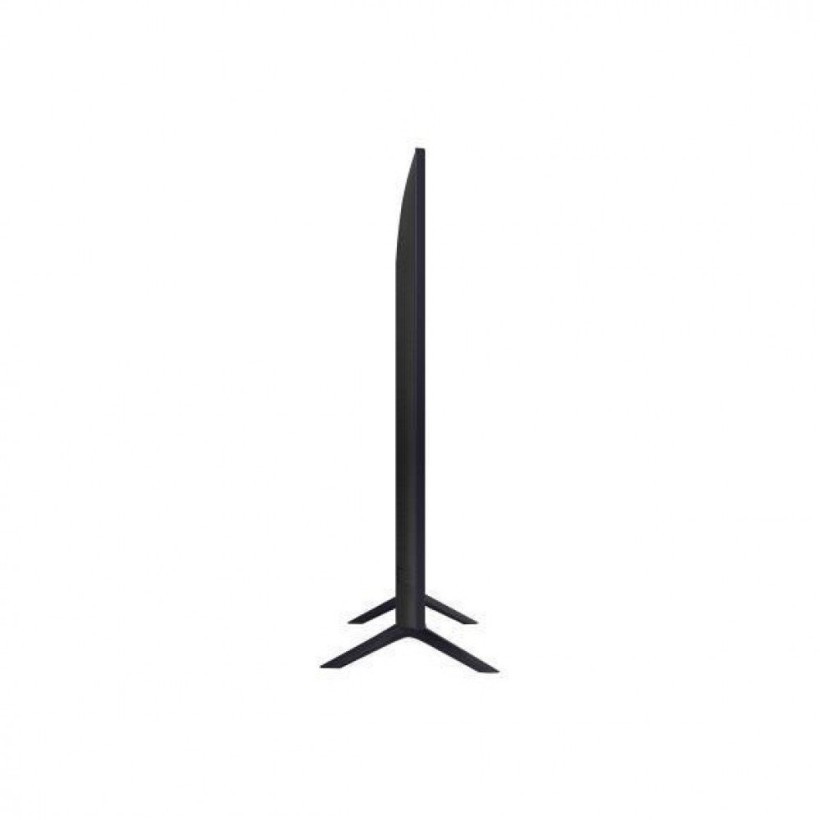 Телевизор Samsung UE65AU7122  Фото №0