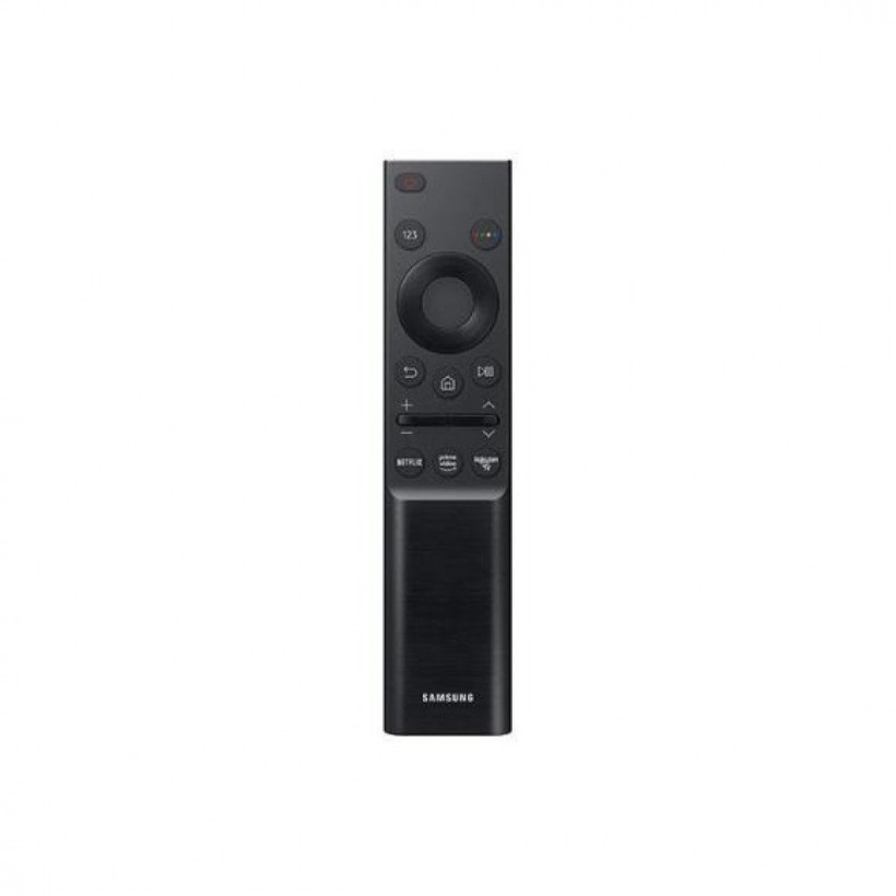 Телевизор Samsung UE65AU7122  Фото №8