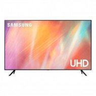 Телевізор Samsung UE65AU7122 