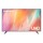 Телевизор Samsung UE65AU7122