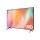 Телевизор Samsung UE65AU7122  Фото №1