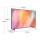 Телевизор Samsung UE65AU7122  Фото №2