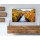 Телевизор Samsung UE65AU7122  Фото №4