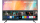Телевизор Samsung UE65AU7122  Фото №6