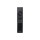 Телевизор Samsung UE65AU7122  Фото №8