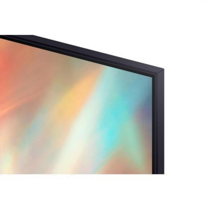 Телевизор Samsung UE65AU7122  Фото №3
