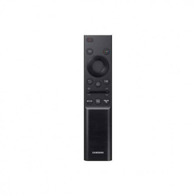 Телевизор Samsung UE65AU7122  Фото №8