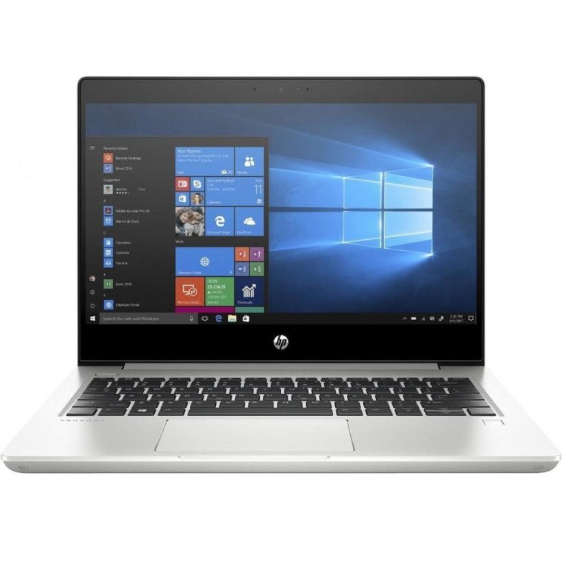 Ноутбук HP ProBook 430 G7 (6YX14AV_ITM1)