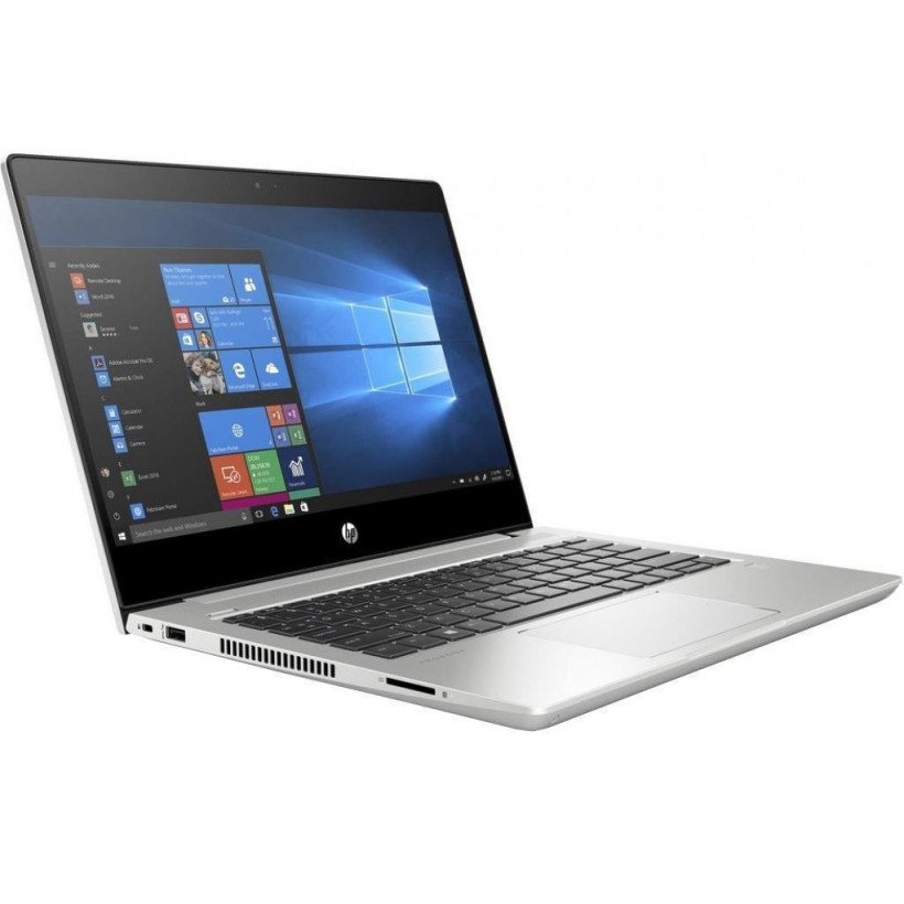 Ноутбук HP ProBook 430 G7 (6YX14AV_ITM1)  Фото №0