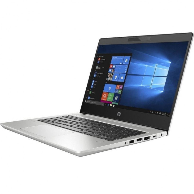 Ноутбук HP ProBook 430 G7 (6YX14AV_ITM1)  Фото №1