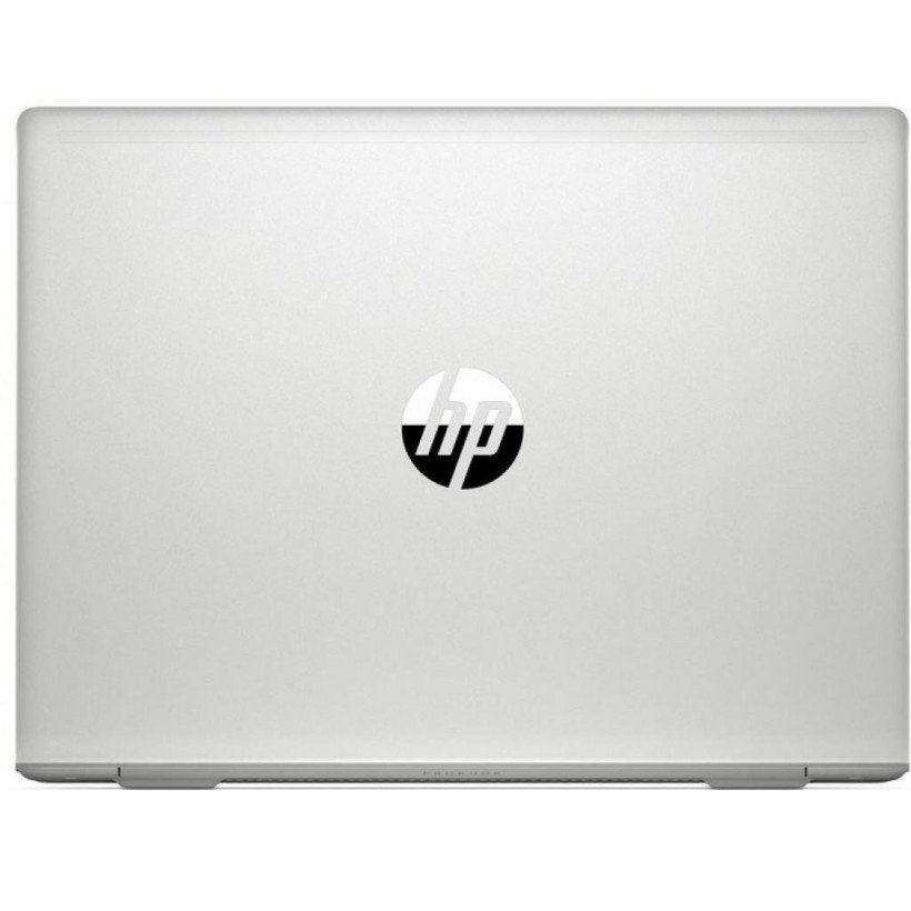 Ноутбук HP ProBook 430 G7 (6YX14AV_ITM1)  Фото №5