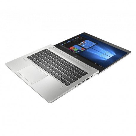 Ноутбук HP ProBook 430 G7 (6YX14AV_ITM1)  Фото №2