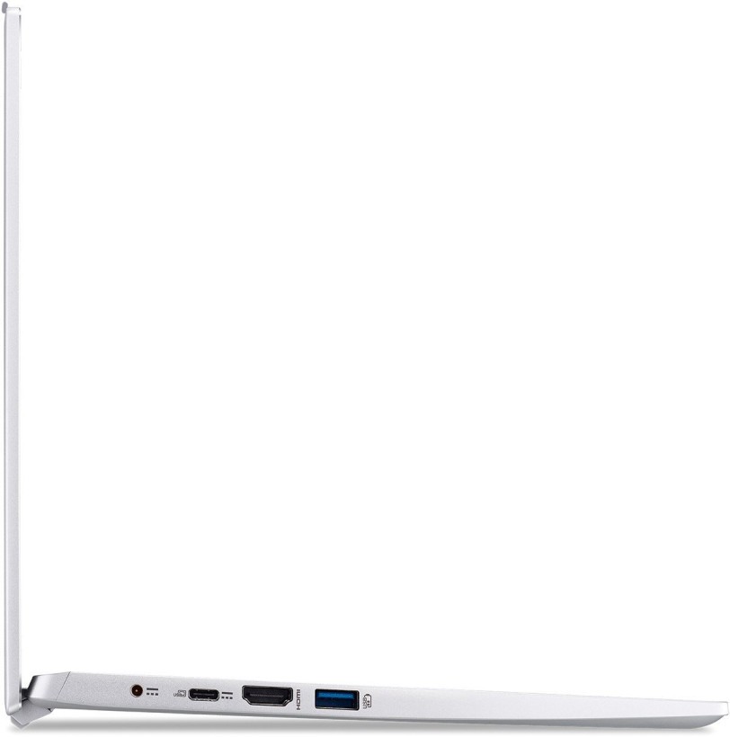 Ноутбук Acer Swift 3 SF314-43 (NX.AB1EPR)  Фото №6