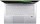 Ноутбук Acer Swift 3 SF314-43 (NX.AB1EPR)  Фото №2