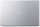 Ноутбук Acer Swift 3 SF314-43 (NX.AB1EPR)  Фото №4