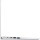 Ноутбук Acer Swift 3 SF314-43 (NX.AB1EPR)  Фото №6