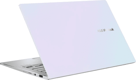 Ноутбук ASUS VivoBook S13 S333JA (S333JA-DS51)  Фото №5