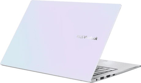 Ноутбук ASUS VivoBook S13 S333JA (S333JA-DS51)  Фото №6