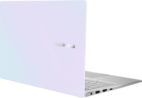 Ноутбук ASUS VivoBook S13 S333JA (S333JA-DS51)  Фото №7