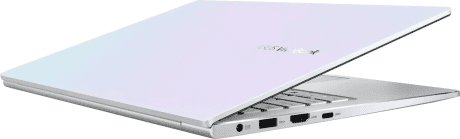 Ноутбук ASUS VivoBook S13 S333JA (S333JA-DS51)  Фото №8