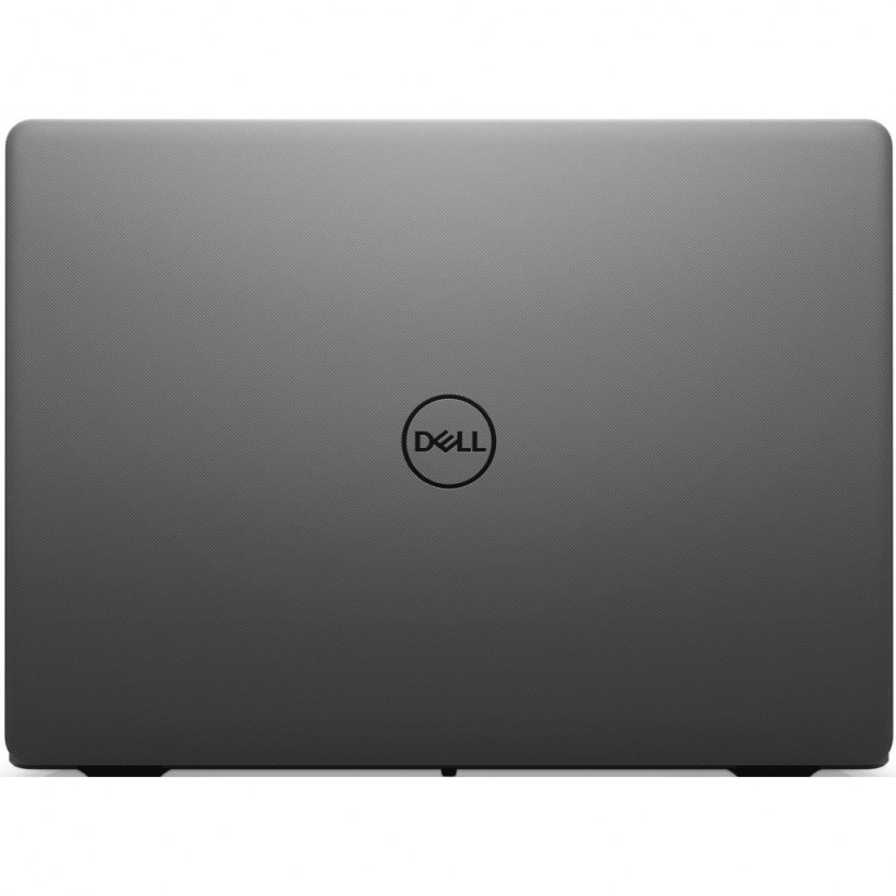 Ноутбук Dell Vostro 14 3400 Accent Black (N4011VN3400UA01_2105_WP)  Фото №6