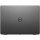 Ноутбук Dell Vostro 14 3400 Accent Black (N4011VN3400UA01_2105_WP)  Фото №6