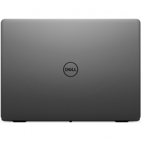 Ноутбук Dell Vostro 14 3400 Accent Black (N4011VN3400UA01_2105_WP)  Фото №6