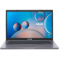 Ноутбук ASUS X415EA Slate Gray (X415EA-EB512) 