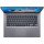 Ноутбук ASUS X415EA Slate Gray (X415EA-EB512)  Фото №2