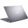 Ноутбук ASUS X415EA Slate Gray (X415EA-EB512)  Фото №5