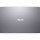 Ноутбук ASUS X415EA Slate Gray (X415EA-EB512)  Фото №6