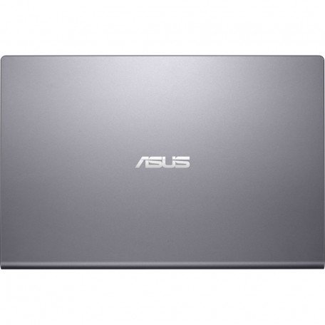 Ноутбук ASUS X415EA Slate Gray (X415EA-EB512)  Фото №6