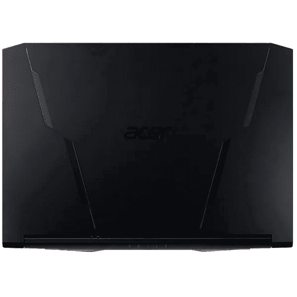 Ноутбук Acer Nitro 5 AN515-45 (NH.QBSEXA)  Фото №4