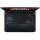 Ноутбук Acer Nitro 5 AN515-45 (NH.QBSEXA)  Фото №2