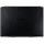 Ноутбук Acer Nitro 5 AN515-45 (NH.QBSEXA)  Фото №4