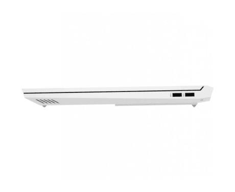 Ноутбук HP Victus 16-e0194nw White (4H3Z5EA)  Фото №3