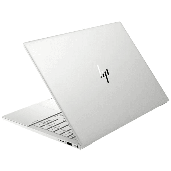 Ноутбук HP Envy 14-eb0007nq (TPC3A9M6EA)  Фото №1