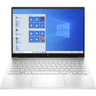 Ноутбук HP Envy 14-eb0007nq (TPC3A9M6EA) 