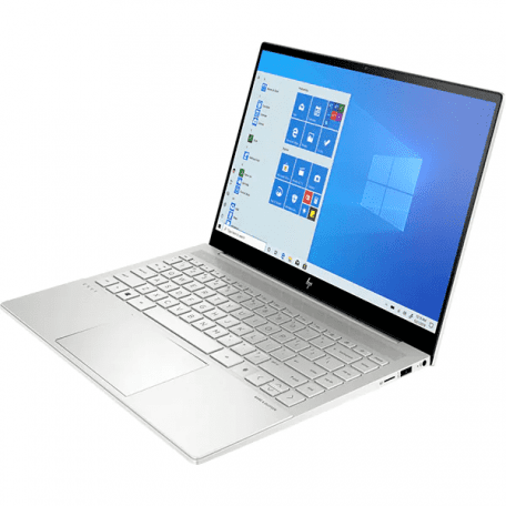 Ноутбук HP Envy 14-eb0007nq (TPC3A9M6EA)  Фото №3