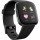 Смарт-годинник Fitbit Versa 2 Black (FB507BKBK)  Фото №0