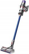Пилосос 2в1 (вертикальний + ручний) Dyson Cyclone V11 Absolute Extra 