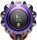 Пилосос 2в1 (вертикальний + ручний) Dyson Cyclone V11 Absolute Extra  Фото №0