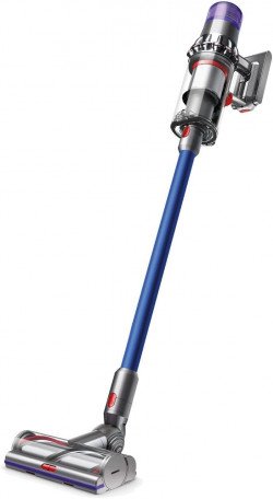 Пилосос 2в1 (вертикальний + ручний) Dyson Cyclone V11 Absolute Extra