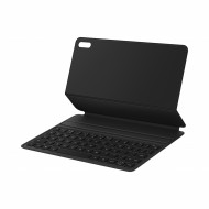 Чехол-клавиатура для планшета HUAWEI Smart Magnetic Keyboard for MatePad 11 (55034806)