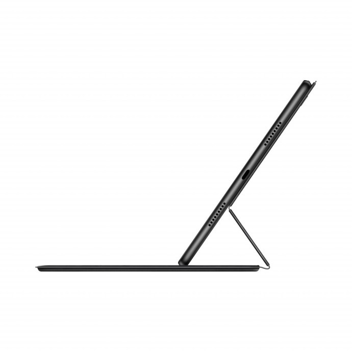 Чохол-клавіатура для планшета HUAWEI Smart Magnetic Keyboard for MatePad 11 (55034806)  Фото №5