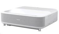 Ультракороткофокусный проектор Epson EH-LS300W (V11HA07040) 