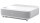 Ультракороткофокусный проектор Epson EH-LS300W (V11HA07040)