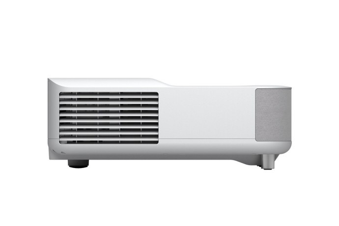 Ультракороткофокусный проектор Epson EH-LS300W (V11HA07040)  Фото №2